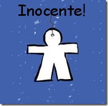 Inocente