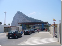 Rock_of_Gibraltar_from_the_Spanish_side